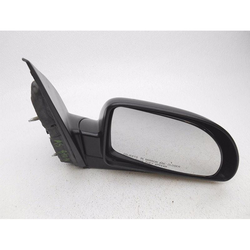 Chevy,Saturn Equinox,VUE Mirror Power (Saturn 02-05) 2005-2009 RH