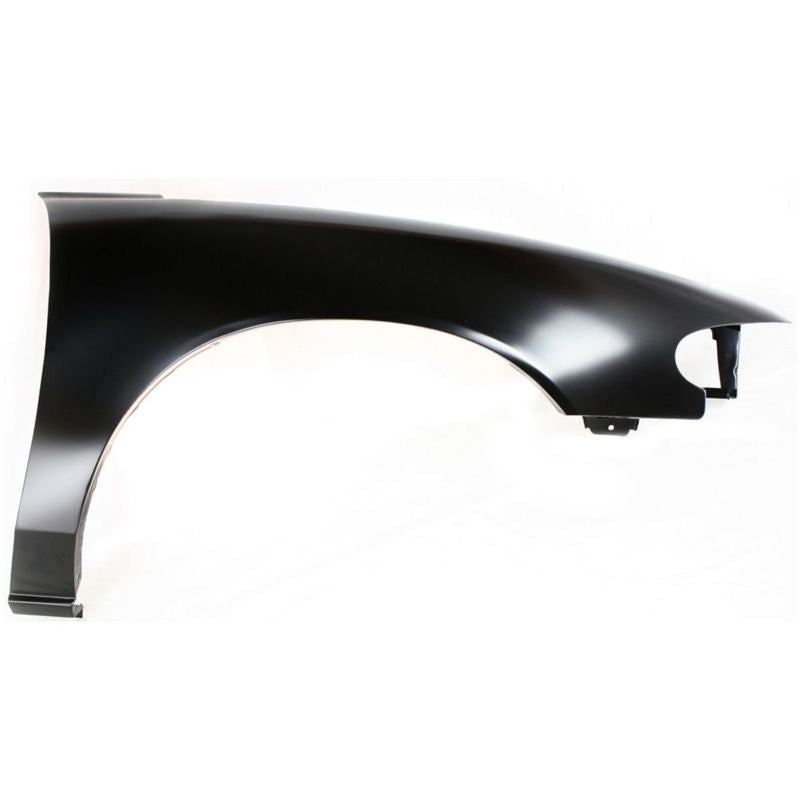 Buick Century Fender 1997-2005 RH