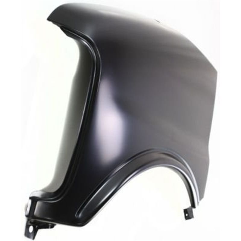 GMC Savana GMC Van Fender 1996-2002 LH