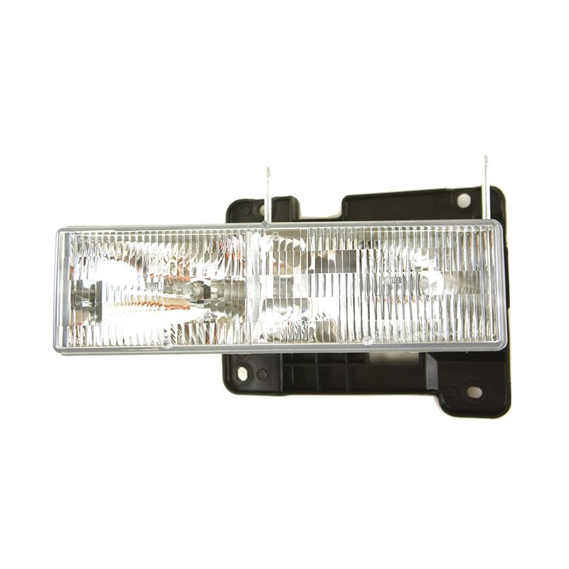 Chevy,Chevy,GMC Suburban,Tahoe,Yukon Chevy / GMC Sub/Tah/Yuk H/L Assy Composite