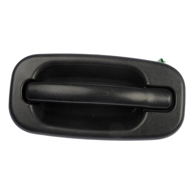 Chevy,Chevy,Chevy,Chevy Suburban,Tahoe,Silverado,Avalanche Suburban F. Door H
