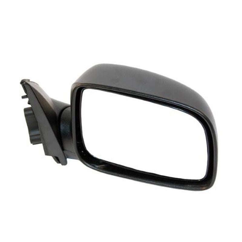 Chevy,GMC Colorado,Canyon Mirror Manual 2004-2012 RH
