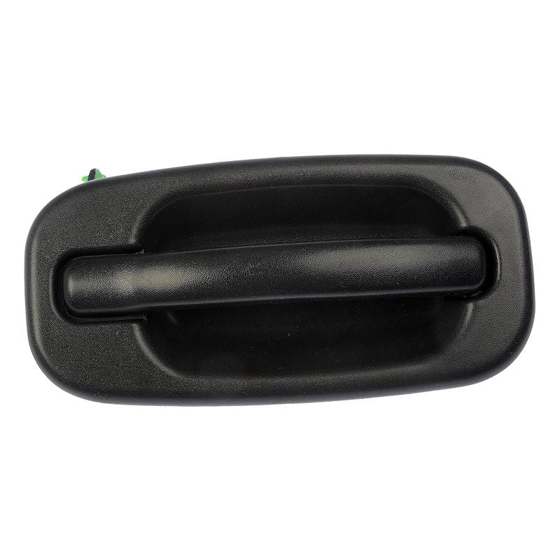 Chevy,Chevy,Chevy,Chevy Suburban,Tahoe,Silverado,Avalanche Suburban F. Door Ha