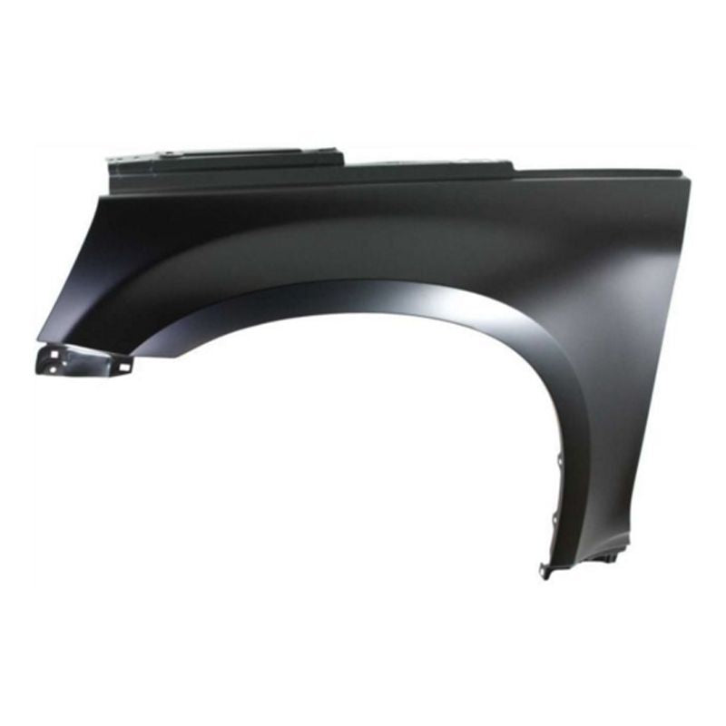 Chevy,Pontiac Equinox,Torrent Fender ( = Torrent ) 2005-2009 LH