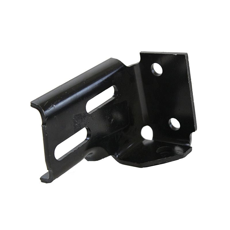 Chevy,GMC S10,Sonoma R. Bumper Bracket Inner 1994-1997 LH