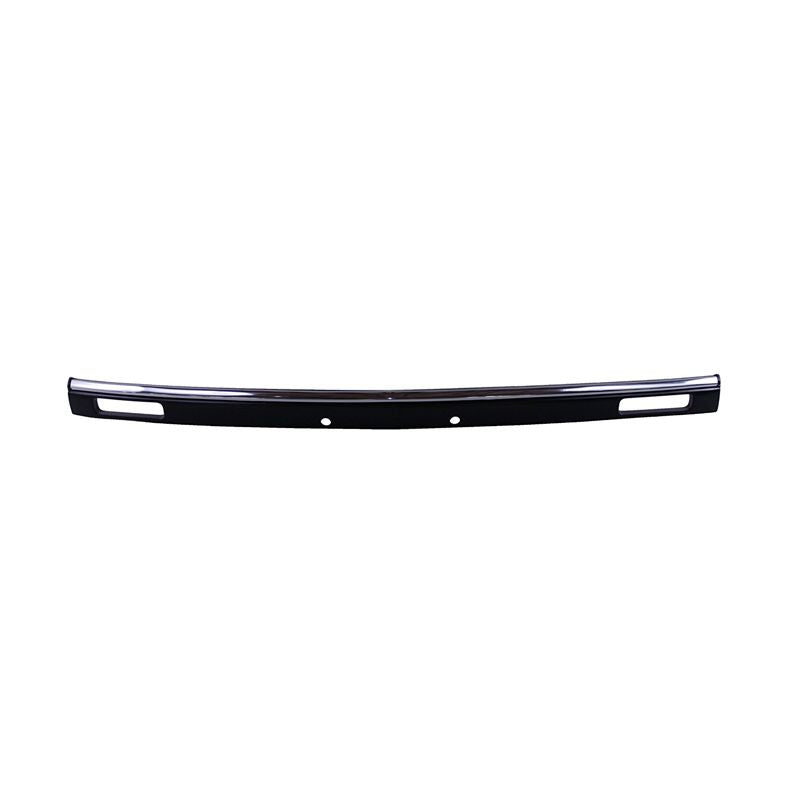 Chevy S10 F. Bumper Impact Strip 1994-1997