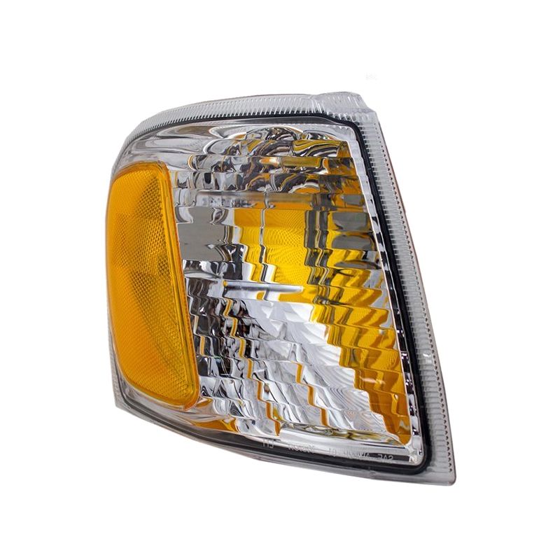 Ford Explorer Corner Lamp (Sport Trac) 2001-2004 Right Side