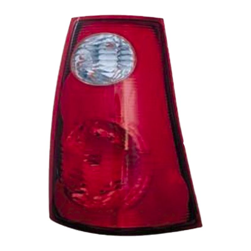 Ford Explorer Tail Lamp Unit (Sport Trac) 2001-2004 Right Side
