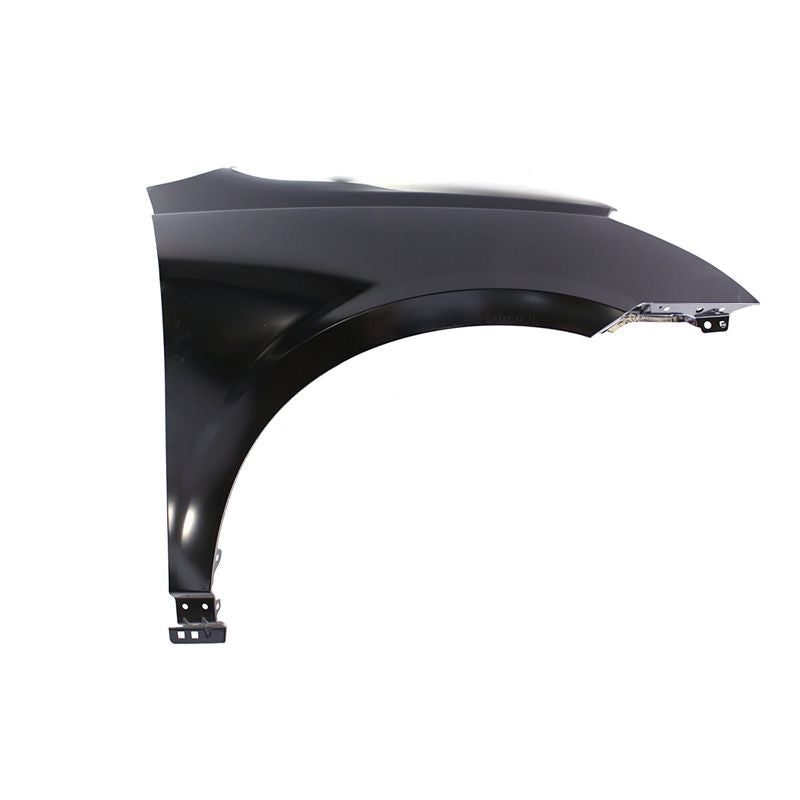 Traverse Fender Right Side 2009-2017