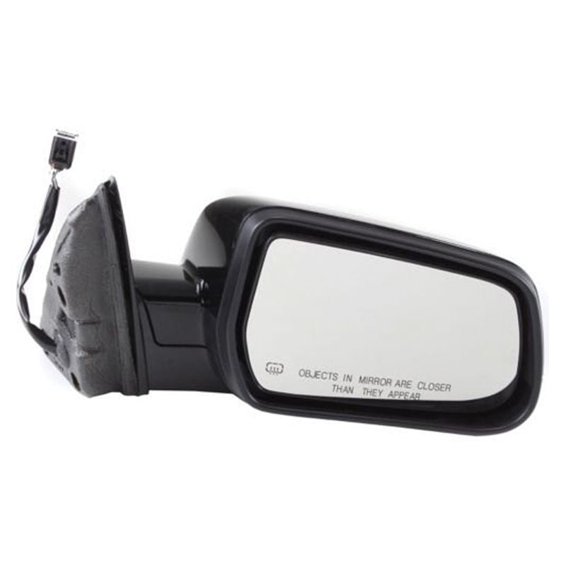 Chevy Equinox Equinox / Terrain Mirror Power w/ Heat 2010-2017 RH