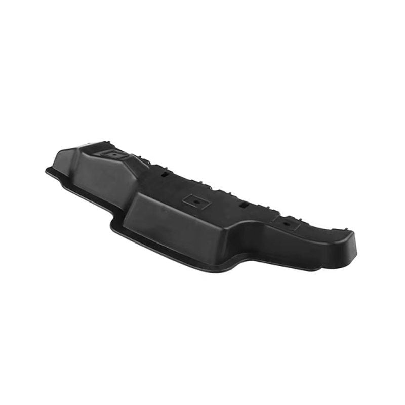Cadillac SRX F. Bumper Side Support Bracket 2010-2016 RH