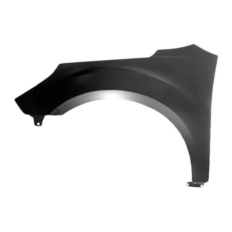 Chevy Equinox Fender CAPA 2010-2017