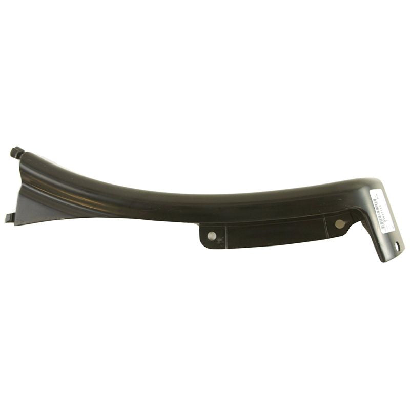 Chevy,GMC Express,Savana Fender Extension 2003-2021 RH