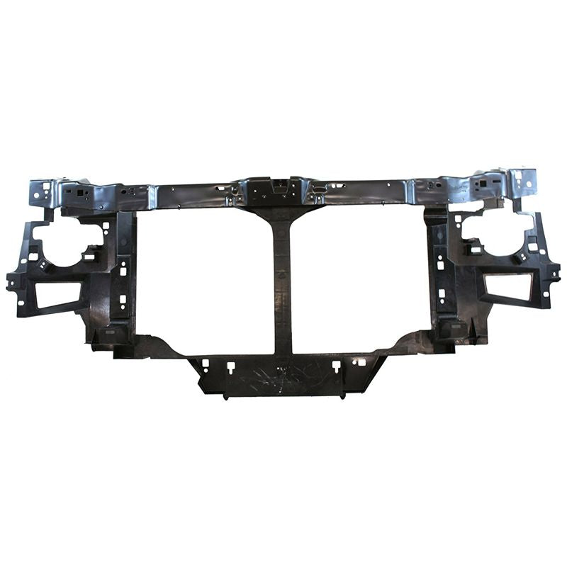 Chevy,GMC Express,Savana Radiator Support Assy w/ Composite H/L 2003-2021