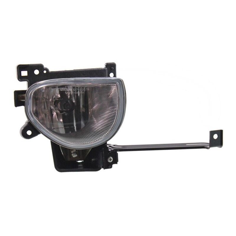 Acura T/L TL Fog Lamp Assy 2009-2011 RH