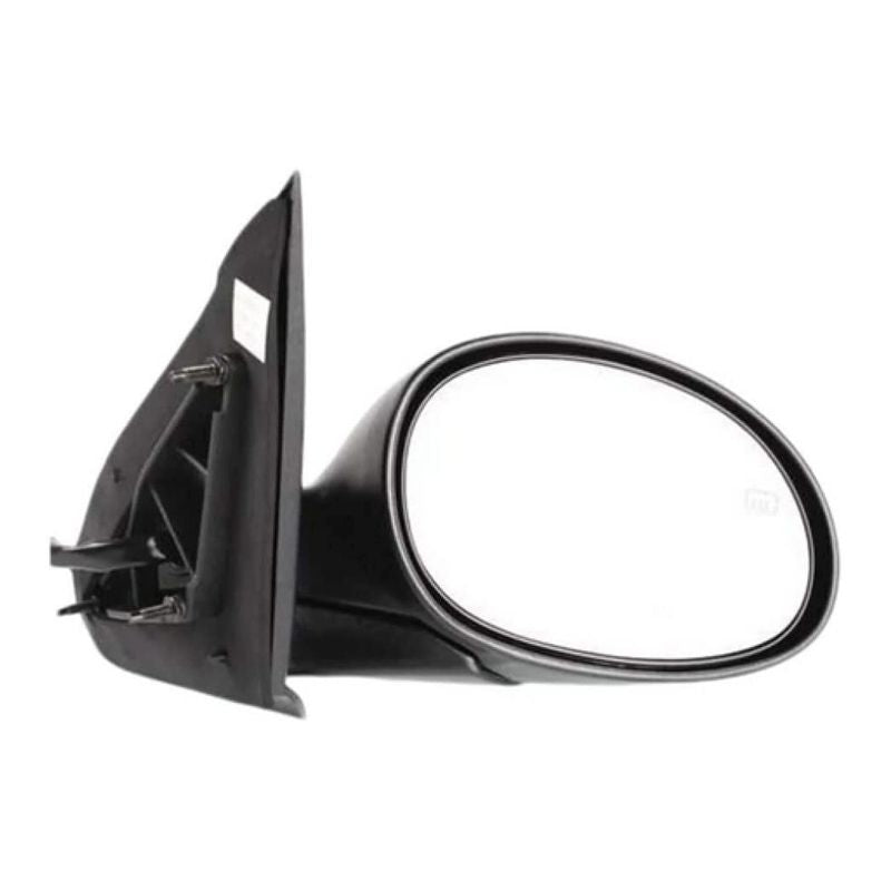 Dodge Neon Mirror Power w/ heat 2000-2005 RH