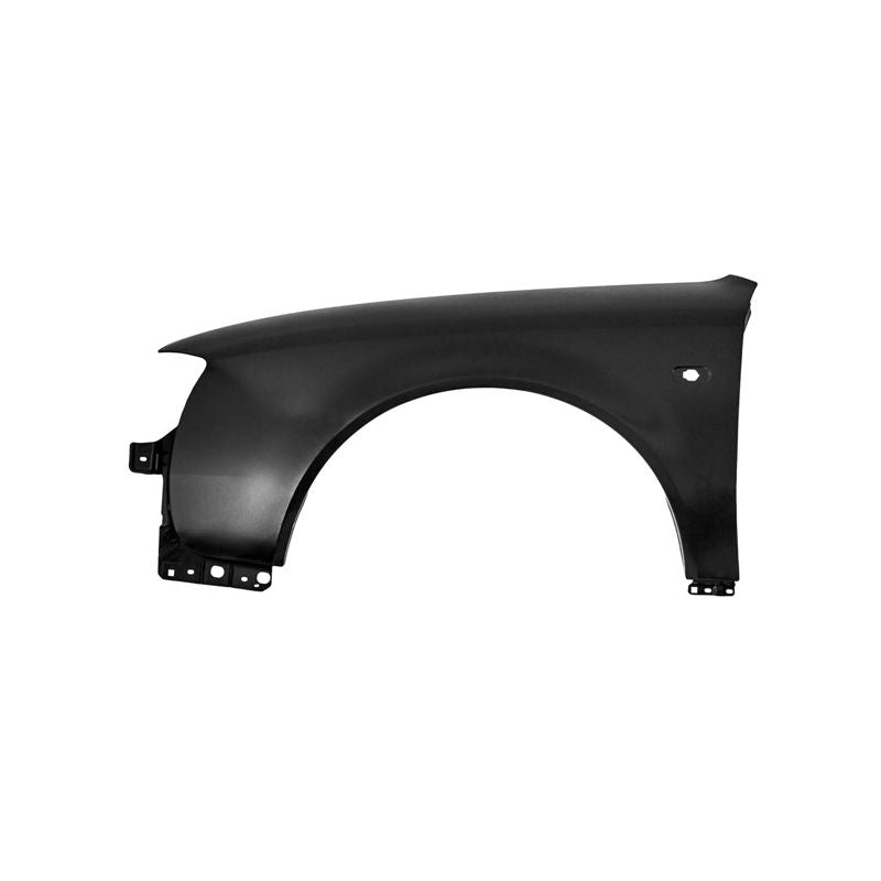 Audi A6 Fender FWD / AWD-Quattro 1998-2001 LH