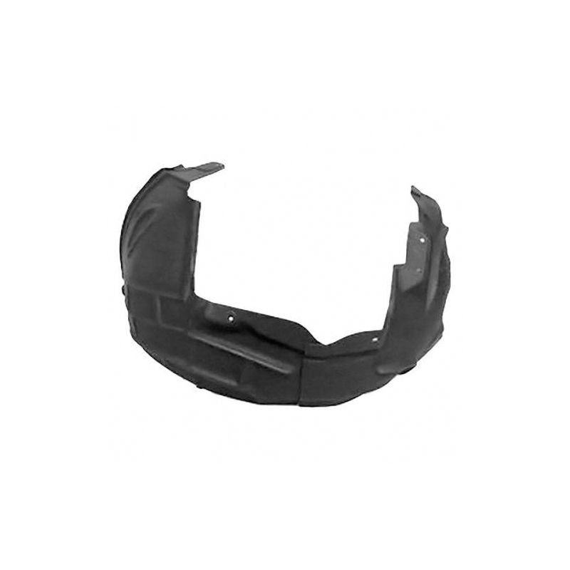 Audi A6 Inner Fender 2005-2011 RH