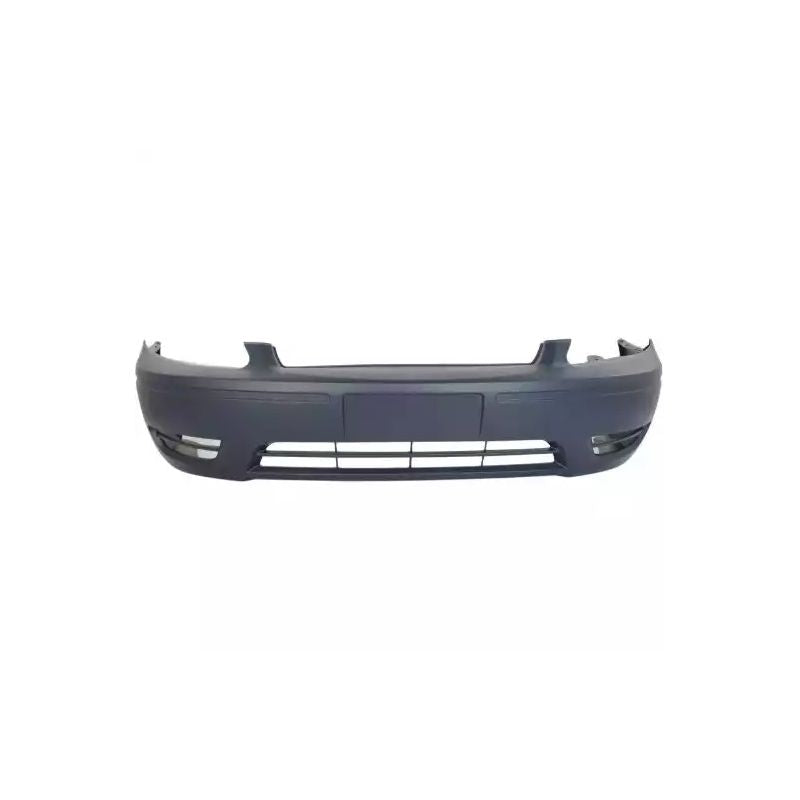 Mercury Sable F. Bumper Primed 2004-2007