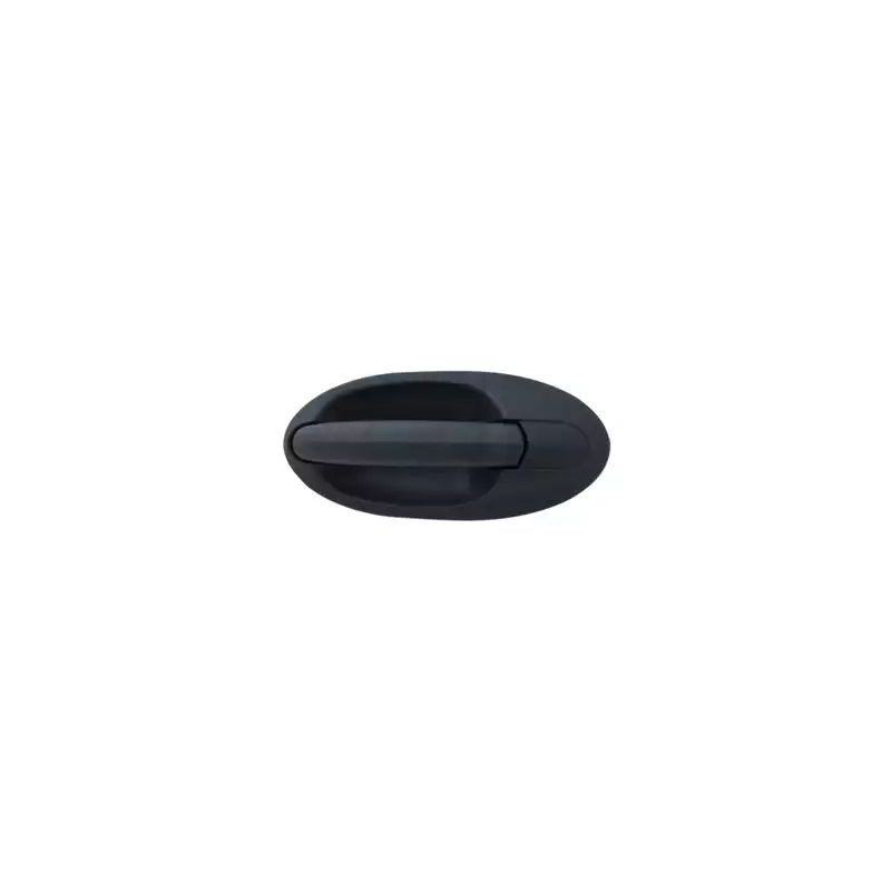 Ford,Ford Windstar,Freestar R. Door Handle Outside ( = Freestar 04-07 ) 1999-2003 RH