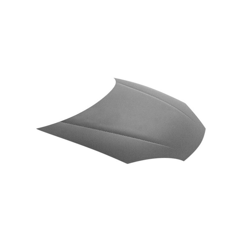 Dodge Intrepid Hood 1998-2004