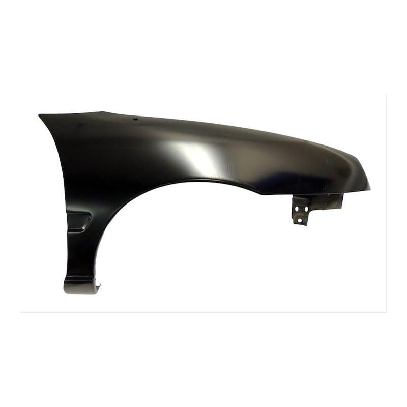 Dodge Neon Fender 1995-1999 RH