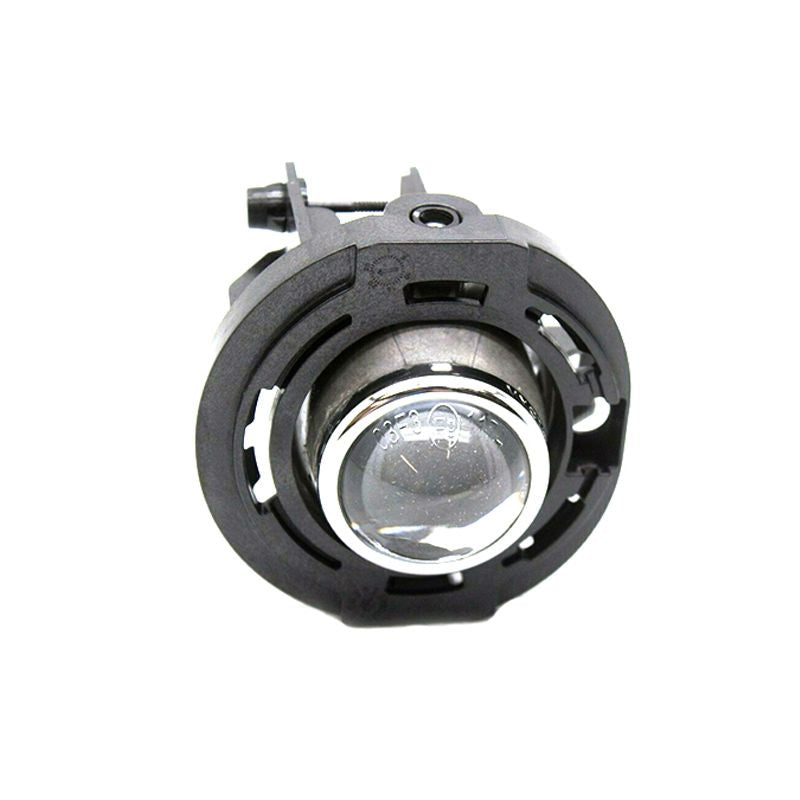 Durango Fog Lamp Assembly Set 2014-2020