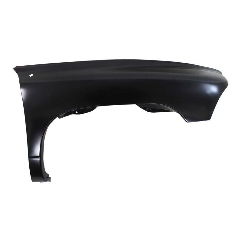 Dakota Pickup Durango Fender Right Side 1998-2003