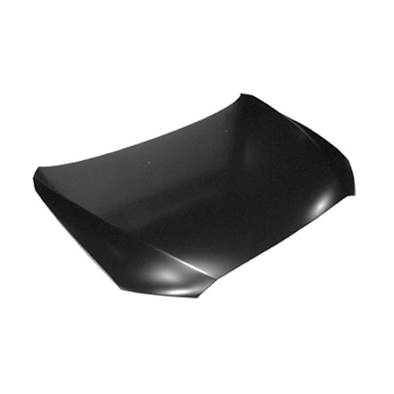 Mitsubishi Lancer Hood 2008-2017