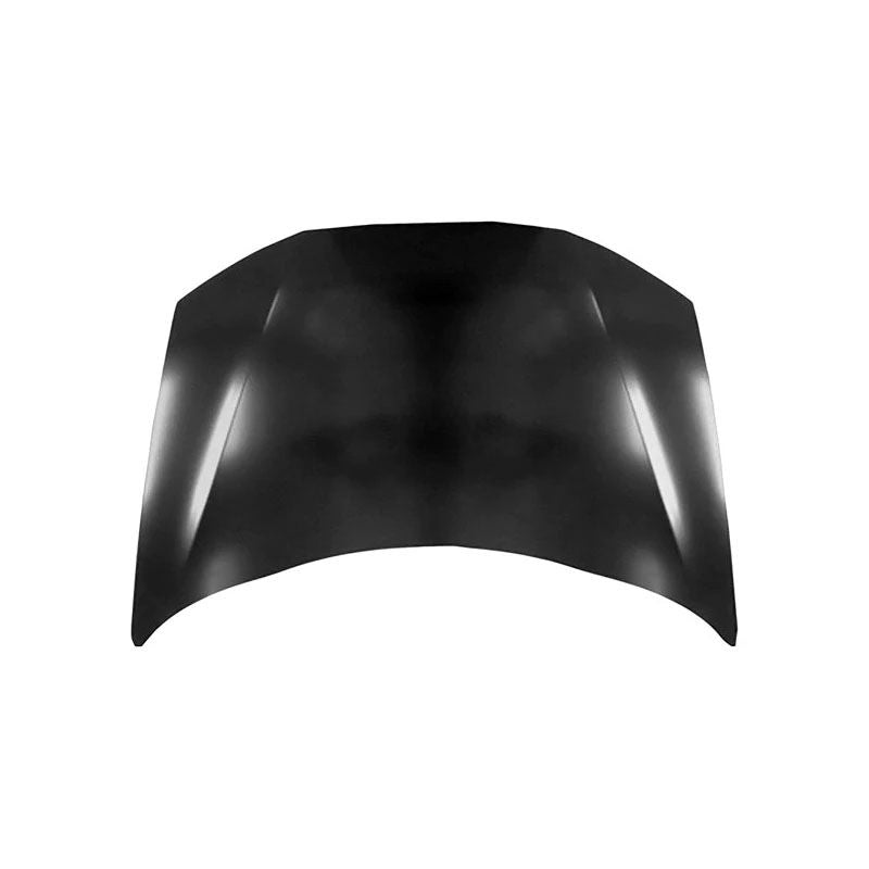 Acura TSX Hood 2009-2013
