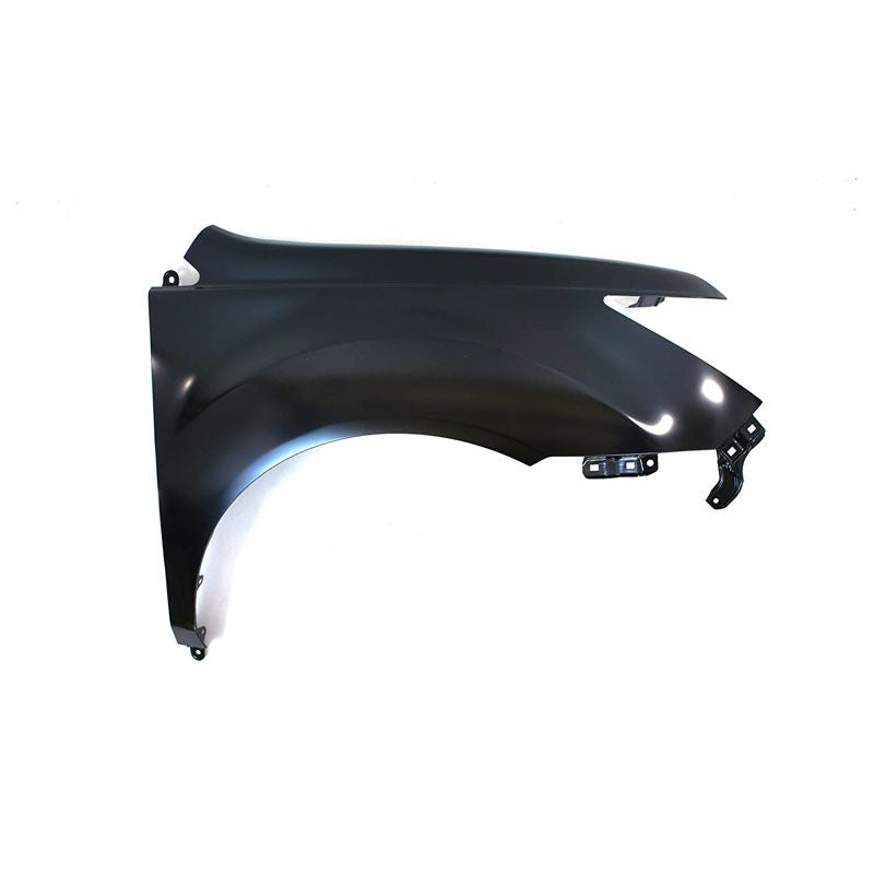 Acura MDX Fender 2007-2013 RH