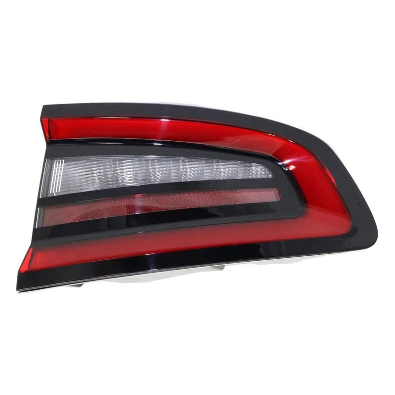 Dodge Charger Charger Tail Lamp 2015-2022 RH