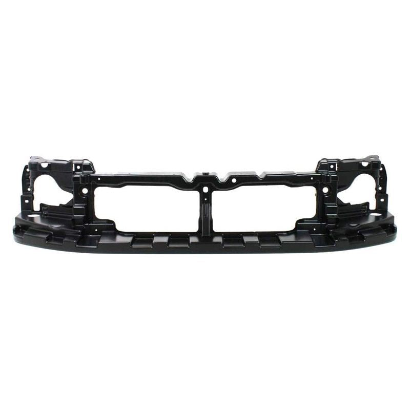 Ford Explorer Header Panel 2006-2010