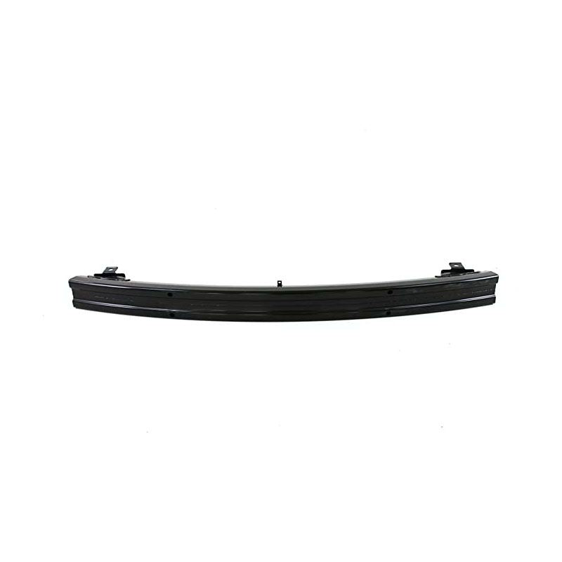 Acura MDX Front Bumper Reinforcement 2001-2003