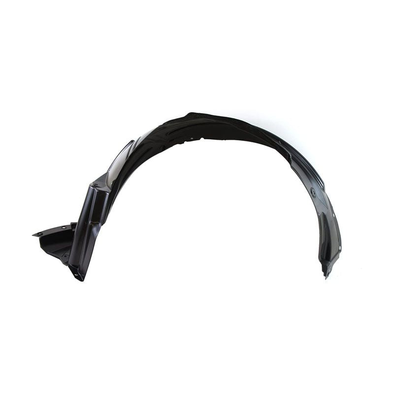 MDX Inner Fender Right Side 2007-2013
