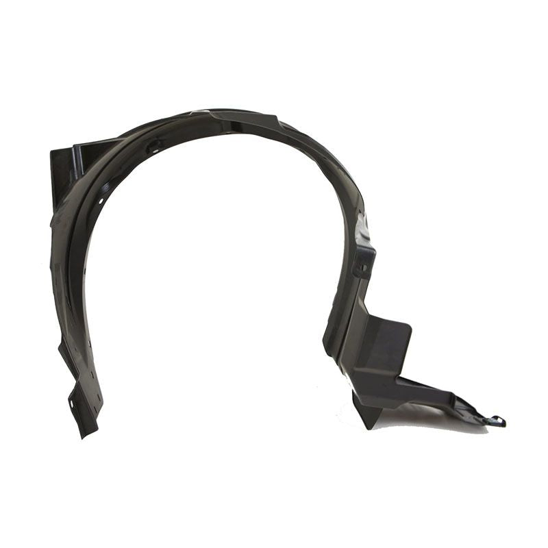 Acura TSX Inner Fender 2006-2008 LH