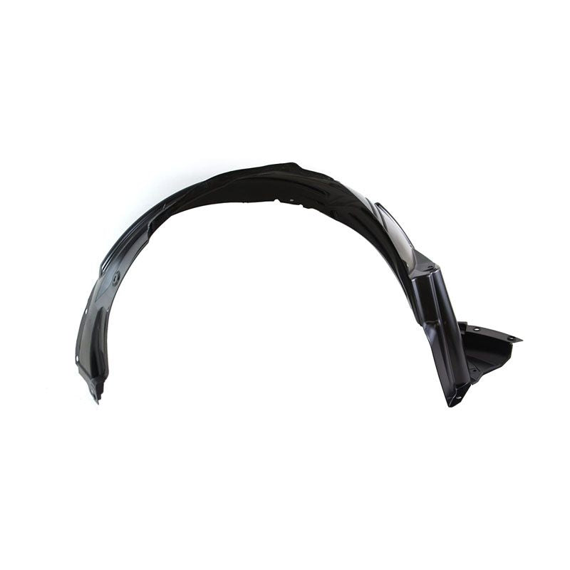 Acura MDX Inner Fender 2007-2013 Left Side