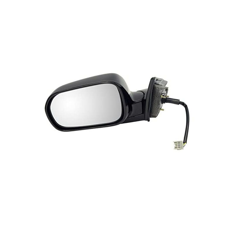 Acura T/L Mirror Power w/ Heat 1999-2001 LH
