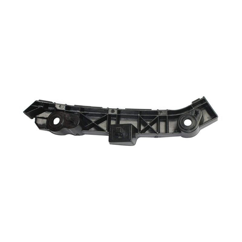 Mazda Mazda 5 F. Bumper Side Support Bracket 2012-2015 RH