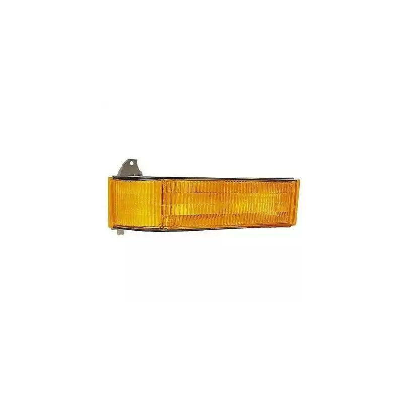 Ford,Ford,Ford Explorer,Ranger,Bronco Park/Signal Lamp (Ranger/Bronco 89-92) 1