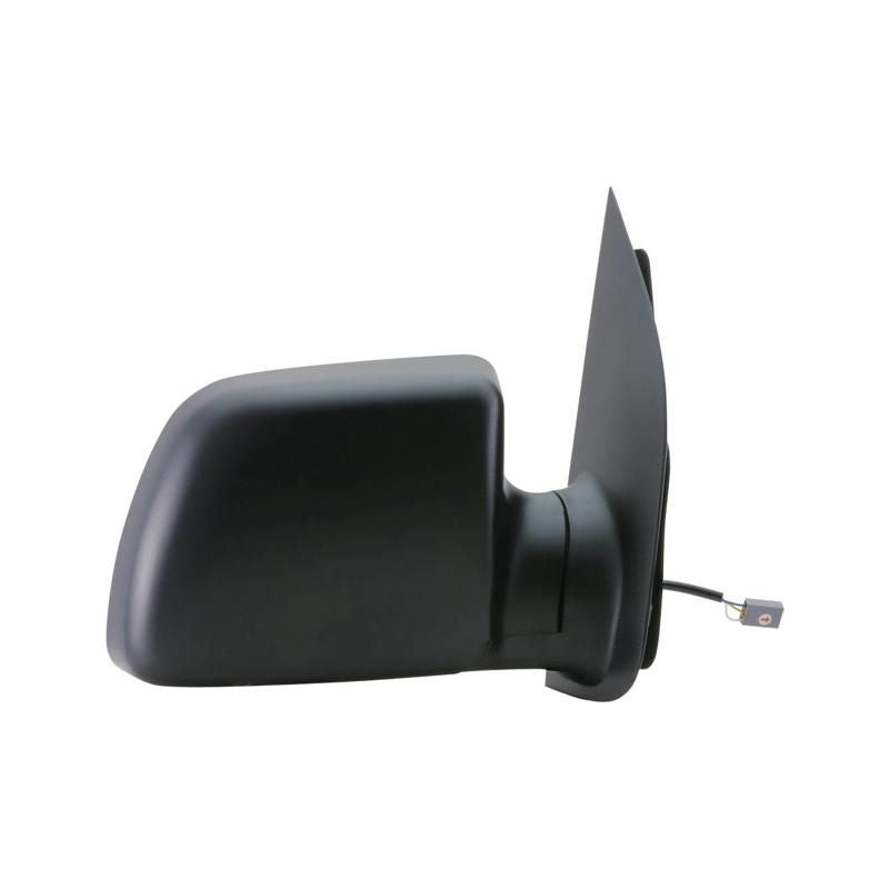 Ford Econoline Mirror Power 1992-2002 RH