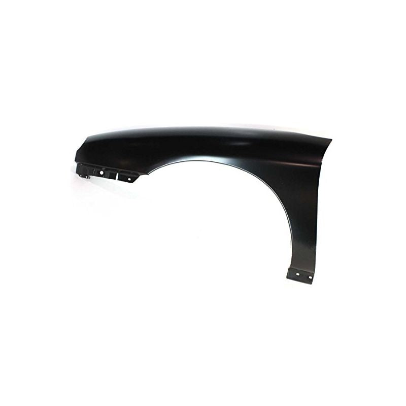 Mercury Sable Fender (=Sable) 1996-1999 Left Side