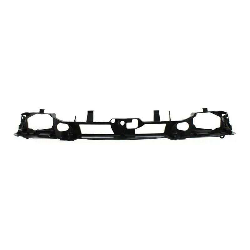 Ford Escort Header Panel 1997-2002