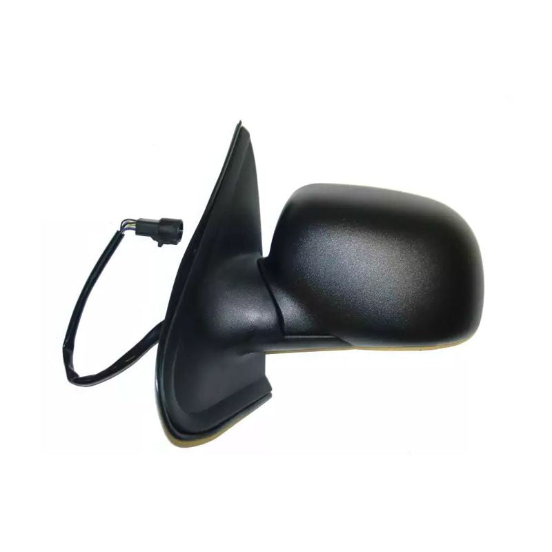 Espejo retrovisor eléctrico con calefacción (con luz) para Ford, Mercury Explorer y Mountaineer (1995-2002)