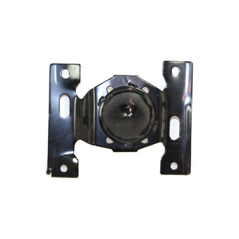 Ford Explorer F. Bumper Bracket 1995-1997 LH