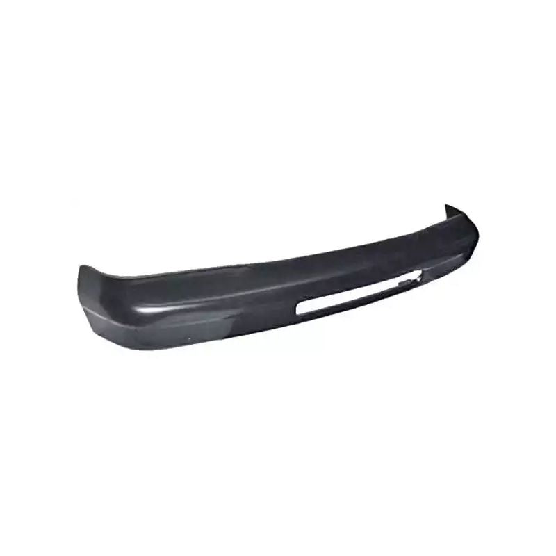 Ford Econoline Front Bumper Painted 1992-2007