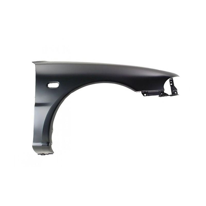Mitsubishi Mirage Fender Sedan 1993-1996 RH