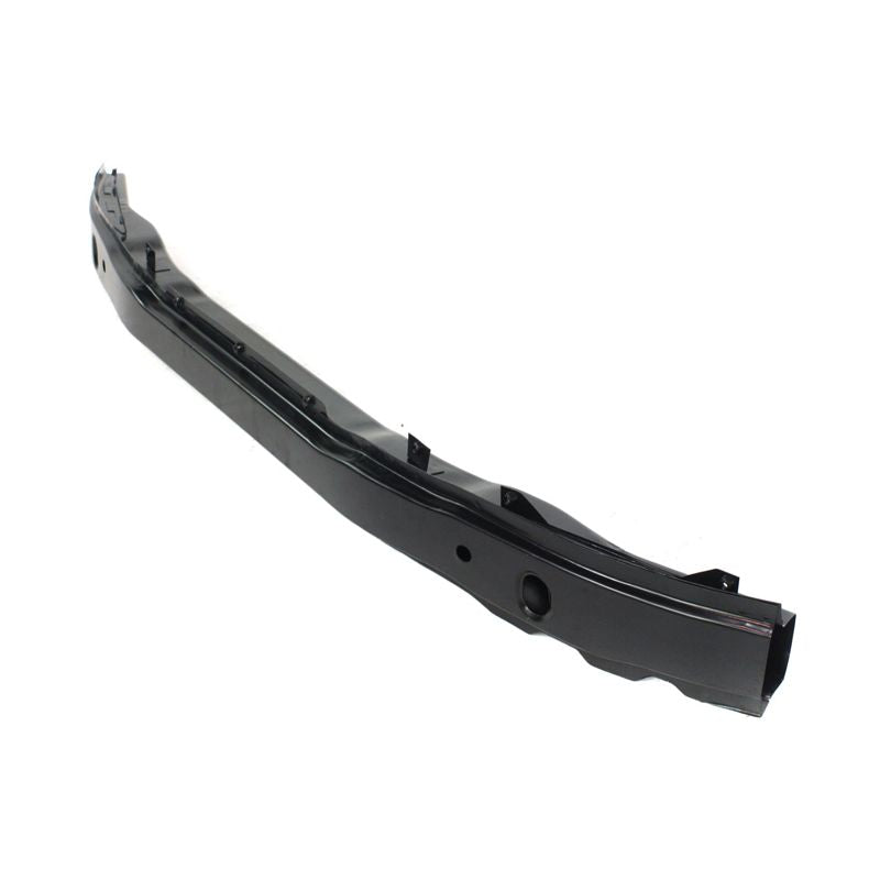 Mitsubishi Mirage F. Bumper Reinft 1997-2001