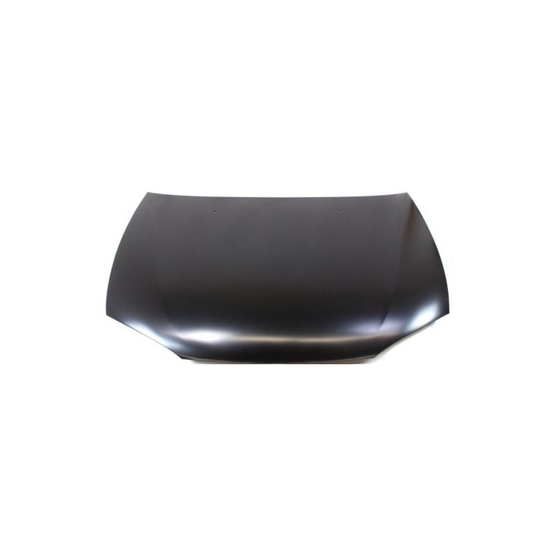 Mitsubishi Mirage Hood Coupe 1997-2001