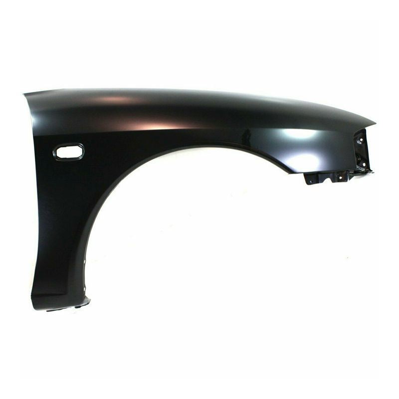 Mitsubishi Mirage Fender Coupe 1997-2001 RH
